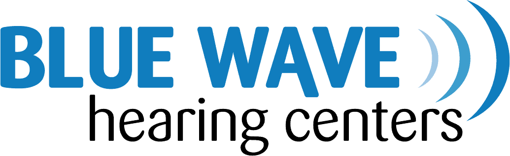 Blue Wave Hearing Centers
