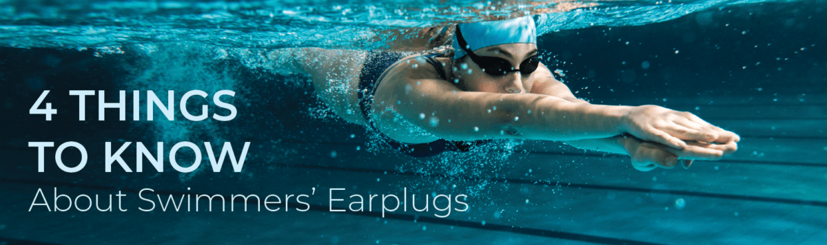 Hitting the Water? Don’t Forget These Little Gems for Ear Protection!