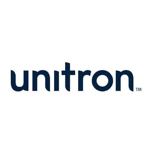 Unitron hearing aids