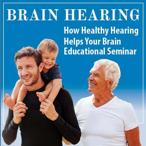 Brain Hearing-1