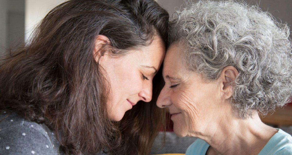 Connect to Your Loved Ones with Hearing Loss Treatment