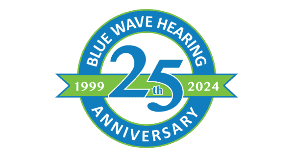 Bluewave-25th-Anniv-logo_final