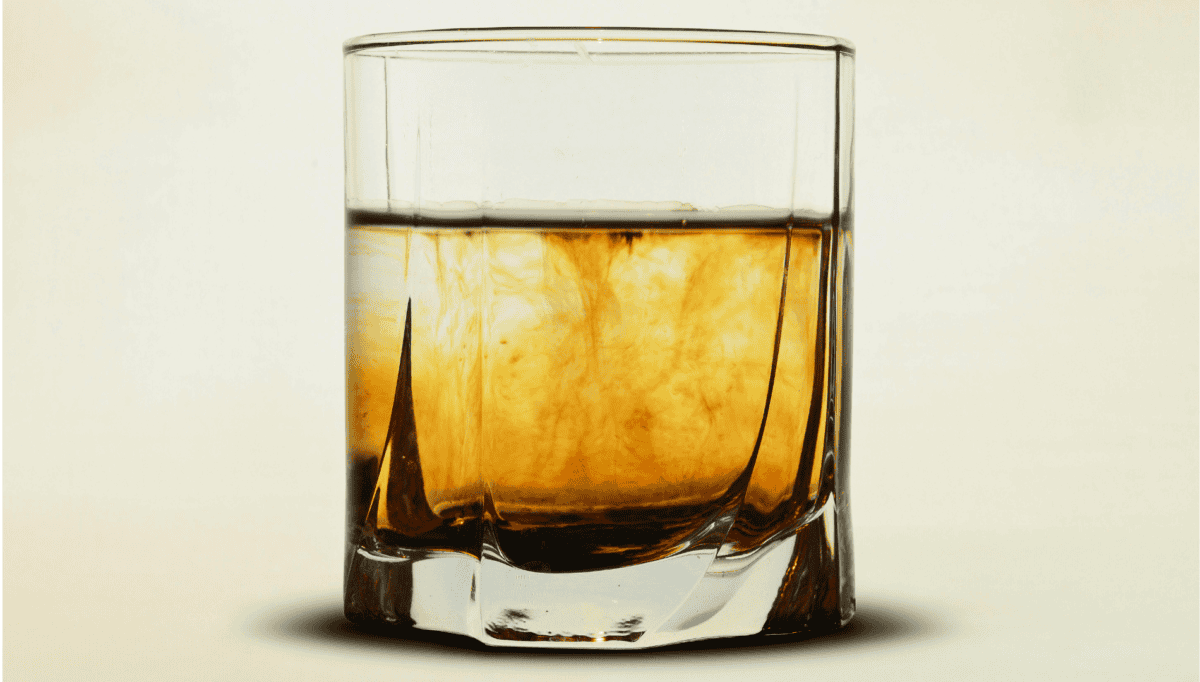Alcohol and Hearing Health