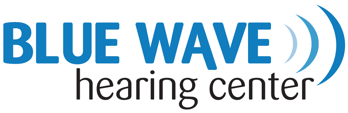 Blue Wave Hearing Centers